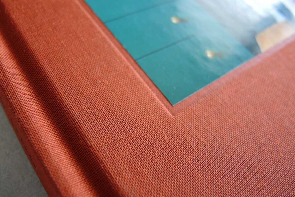 Beata Heuman: Every Room Should Sing