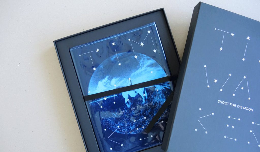 Tim Walker: Shoot for the Moon _ Collector’s Edition