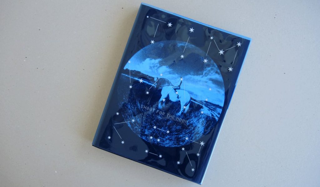 Tim Walker: Shoot for the Moon _ Collector’s Edition