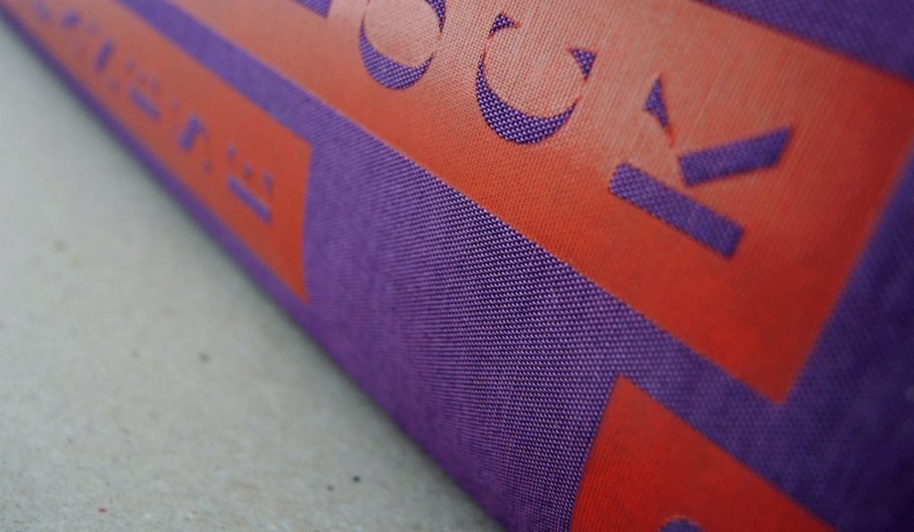 Japanese Woodblock Prints