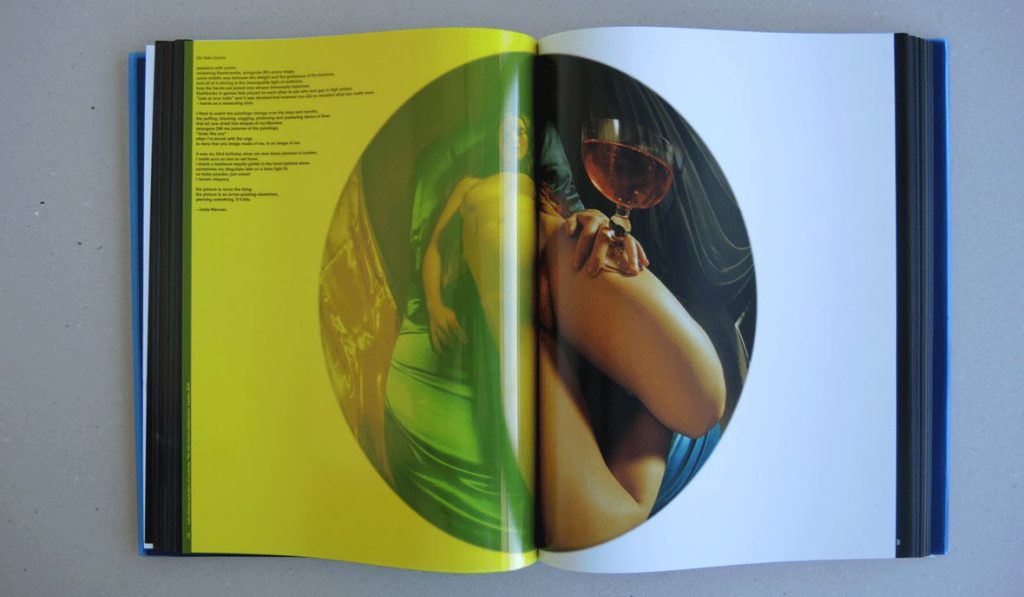 Tim Walker: Shoot for the Moon _ Collector’s Edition