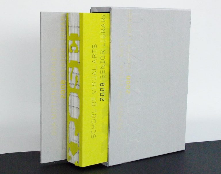 Slipcase