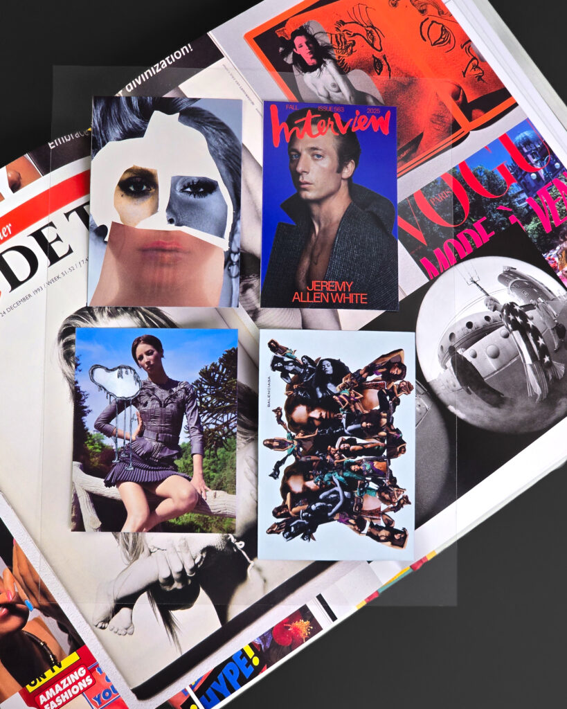 inez-vinoodh-inserts-postcards-detail